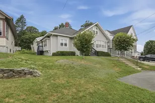 923 W Boylston St, Worcester, MA 01606 - Photo 1