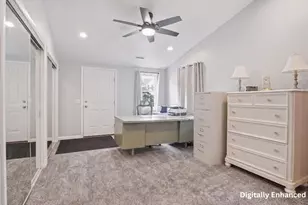 923 W Boylston St, Worcester, MA 01606 - Photo 23