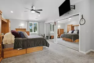 923 W Boylston St, Worcester, MA 01606 - Photo 27