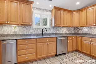 923 W Boylston St, Worcester, MA 01606 - Photo 9