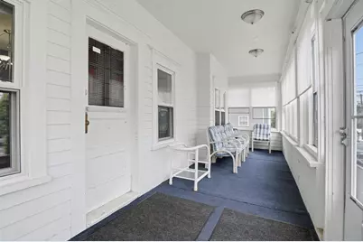 923 West Boylston Street, Worcester, MA 01606 - Photo 3