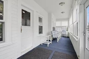 923 W Boylston St, Worcester, MA 01606 - Photo 3