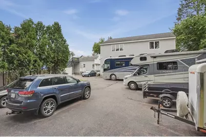 923 West Boylston Street, Worcester, MA 01606 - Photo 31