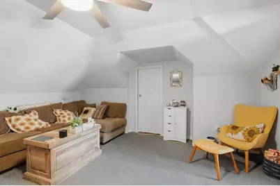 923 West Boylston Street, Worcester, MA 01606 - Photo 13