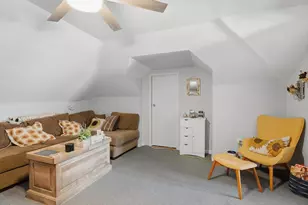 923 W Boylston St, Worcester, MA 01606 - Photo 13