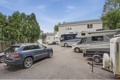 923 West Boylston Street, Worcester, MA 01606 - Photo 31