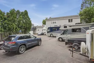 923 W Boylston St, Worcester, MA 01606 - Photo 31
