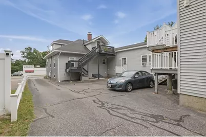 923 West Boylston Street, Worcester, MA 01606 - Photo 33