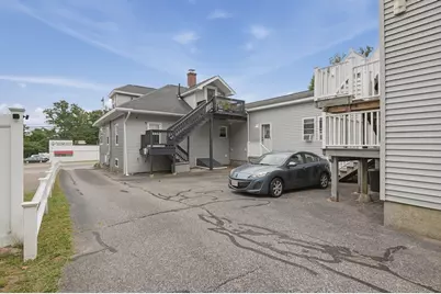 923 West Boylston Street, Worcester, MA 01606 - Photo 33