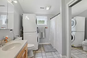923 W Boylston St, Worcester, MA 01606 - Photo 25