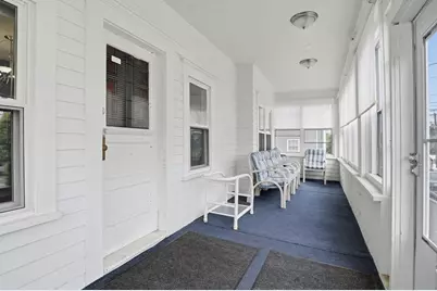 923 West Boylston Street, Worcester, MA 01606 - Photo 3