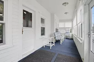 923 W Boylston St, Worcester, MA 01606 - Photo 3