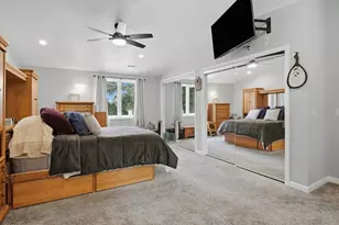 923 W Boylston St, Worcester, MA 01606 - Photo 27