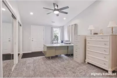 923 West Boylston Street, Worcester, MA 01606 - Photo 23