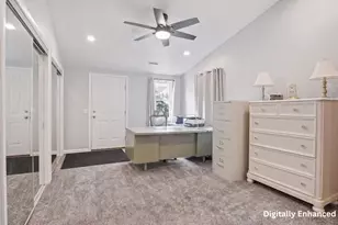 923 W Boylston St, Worcester, MA 01606 - Photo 23