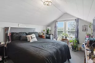 923 W Boylston St, Worcester, MA 01606 - Photo 11