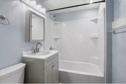 923 West Boylston Street, Worcester, MA 01606 - Photo 5