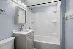 923 W Boylston St, Worcester, MA 01606 - Photo 5