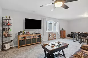 923 W Boylston St, Worcester, MA 01606 - Photo 15