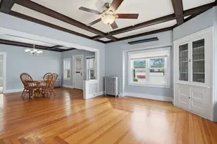 923 W Boylston St, Worcester, MA 01606 - Photo 7