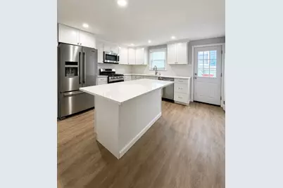 101 Rumney Rd #2, Revere, MA 02151 - Photo 1