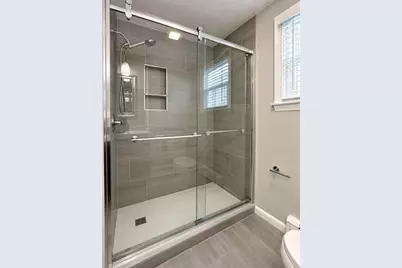 101 Rumney Rd #2, Revere, MA 02151 - Photo 5
