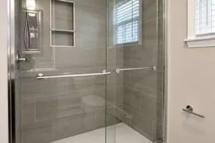 101 Rumney Rd, Revere, MA 02151 - Photo 5