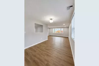 101 Rumney Rd #2, Revere, MA 02151 - Photo 3
