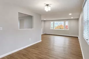 101 Rumney Rd, Revere, MA 02151 - Photo 3