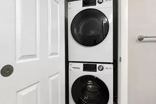 101 Rumney Rd, Revere, MA 02151 - Photo 9