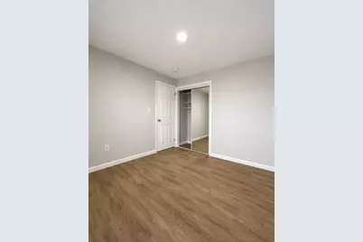 101 Rumney Rd #2, Revere, MA 02151 - Photo 7
