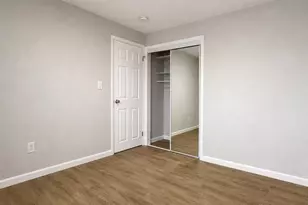 101 Rumney Rd, Revere, MA 02151 - Photo 7