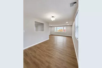 101 Rumney Rd #2, Revere, MA 02151 - Photo 3