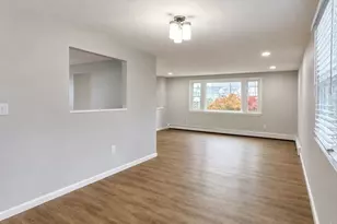 101 Rumney Rd, Revere, MA 02151 - Photo 3