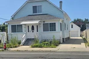 94 Baldwin St, West Springfield, MA 01089 - Photo 1