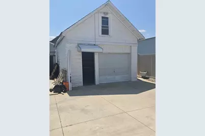 94 Baldwin St #94, West Springfield, MA 01089 - Photo 35