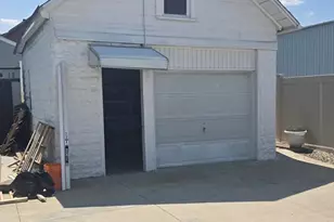 94 Baldwin St, West Springfield, MA 01089 - Photo 35