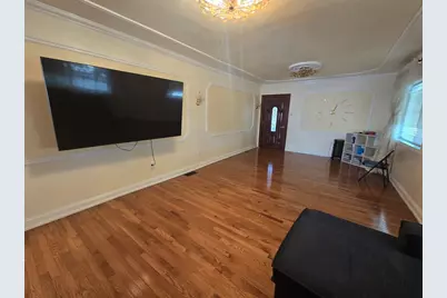 94 Baldwin St #94, West Springfield, MA 01089 - Photo 11