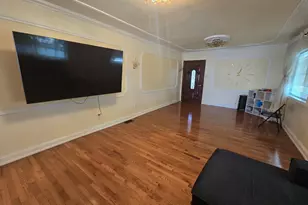 94 Baldwin St, West Springfield, MA 01089 - Photo 11