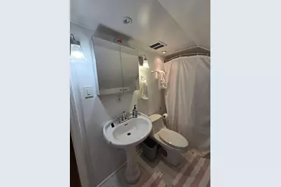 94 Baldwin St #94, West Springfield, MA 01089 - Photo 19