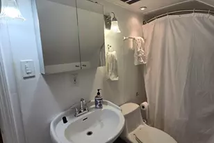 94 Baldwin St, West Springfield, MA 01089 - Photo 19