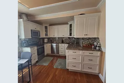 94 Baldwin St #94, West Springfield, MA 01089 - Photo 3
