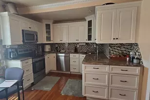 94 Baldwin St, West Springfield, MA 01089 - Photo 3