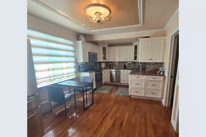 94 Baldwin St #94, West Springfield, MA 01089 - Photo 39
