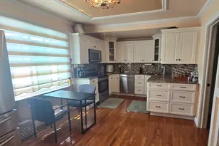 94 Baldwin St, West Springfield, MA 01089 - Photo 39