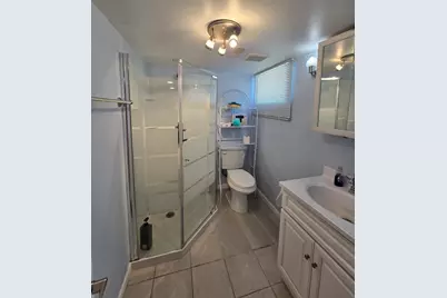 94 Baldwin St #94, West Springfield, MA 01089 - Photo 27