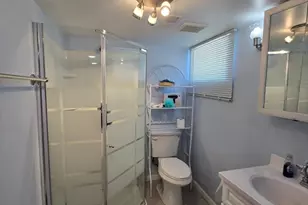 94 Baldwin St, West Springfield, MA 01089 - Photo 27