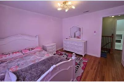 94 Baldwin St #94, West Springfield, MA 01089 - Photo 17
