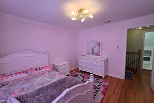 94 Baldwin St, West Springfield, MA 01089 - Photo 17