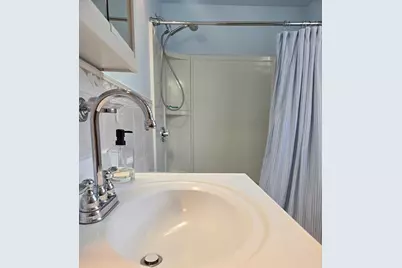 94 Baldwin St #94, West Springfield, MA 01089 - Photo 33